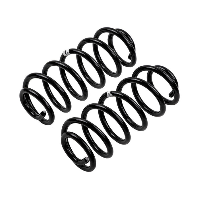 ARB / OME 18-20 compatible with Jeep Wrangler JL Coil Spring Set Rear 2in Lift 3159