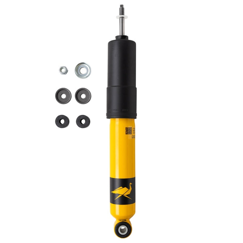 Old Man Emu Nitrocharger Sport Shocks 63031