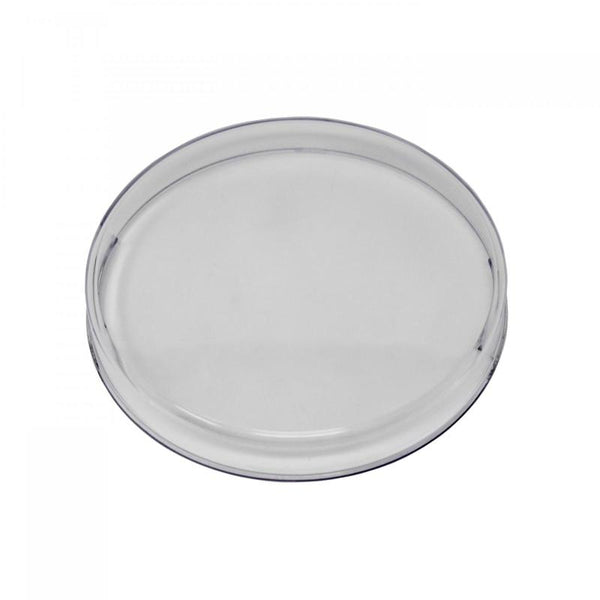Baja Designs XL-R Rock Guard Clear 668010