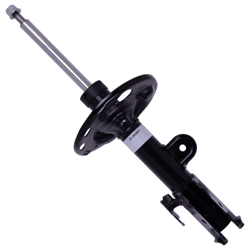 BILSTEIN B4 OE Replacement 13-18 Fits Toyota RAV4 Front Right Twintube Strut Assembly 22-282927