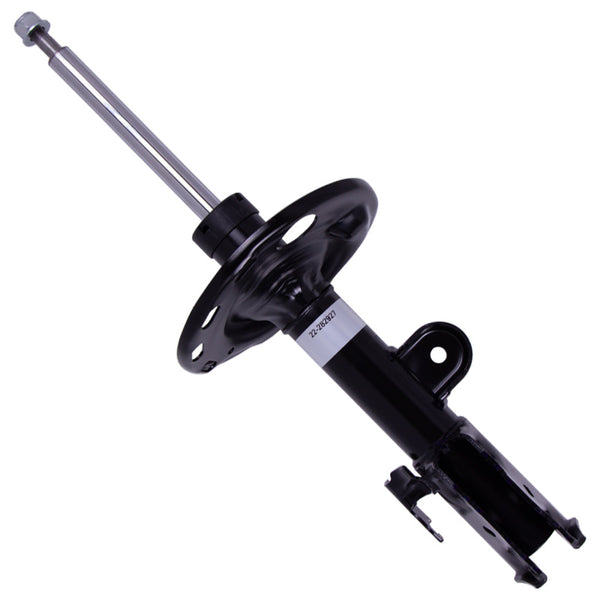 BILSTEIN B4 OE Replacement 13-18 Fits Toyota RAV4 Front Right Twintube Strut Assembly 22-282927