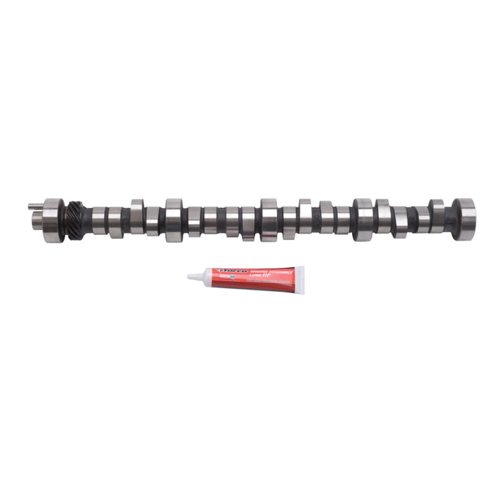 Edelbrock 351 W Perf RPM Hyd Roller Camshaft 2281