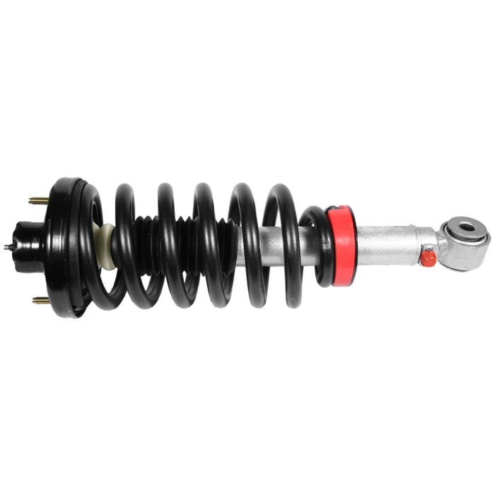 Rancho QuickLIFT RS999933 Strut and Coil Spring Assembly Fits select: 2003-2006 FORD EXPEDITION