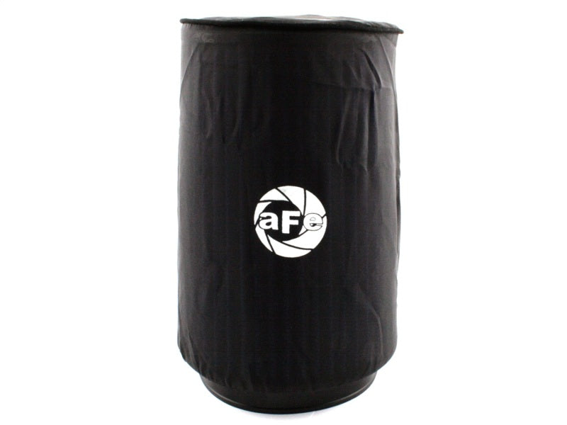 aFe MagnumSHIELD Pre-Filters P/F 24-91039 21/72-90049 (Black) 28-10233