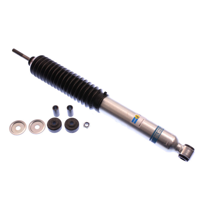 Bilstein B8 5100 Shock Absorber 24-185684