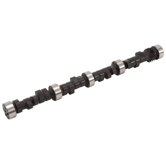 Edelbrock Camshaft Performer RPM Hydraulic Roller SB Chevrolet 1955-1986 Wide-Center EFI 2210