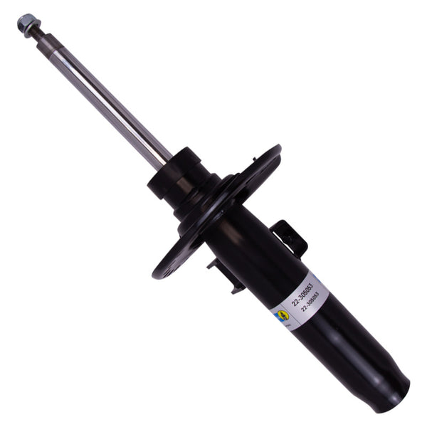BILSTEIN 19-21 Fits BMW 330i Xdrive B4 OE Replacement Suspension Strut Assembly Front Right 22-305053