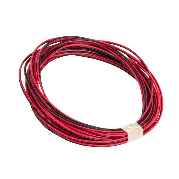 Oracle AWG 2 Conductor LED Installation Wire (Sold by the Foot) Single Color SEE WARRANTY 2005-001