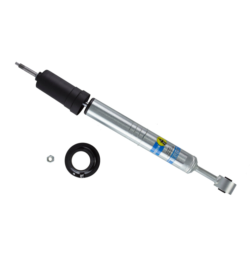 BILSTEIN 5100 Series 2005+ Fits Toyota Hilux Front 46mm Monotube Shock Absorber 24-245487