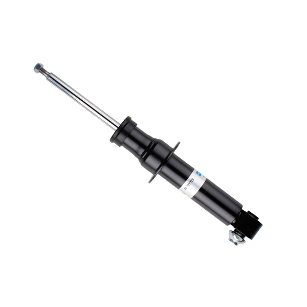 BILSTEIN 14-18 Fits BMW 640i Xdrive B4 OE Replacement Shock Absorber Rear 19-297729