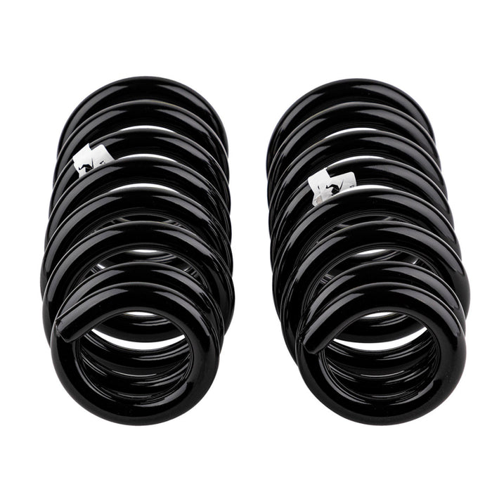 ARB / OME Coil Spring Front Vw Amarok 3079