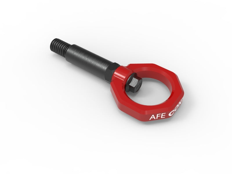 Afe Tow Hook 450-721001-R