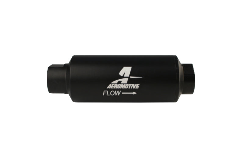 Aeromotive Aer Fuel Filters 12311