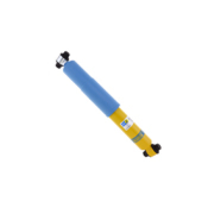 Bilstein B8 Performance Plus Shock Absorber 24-102612