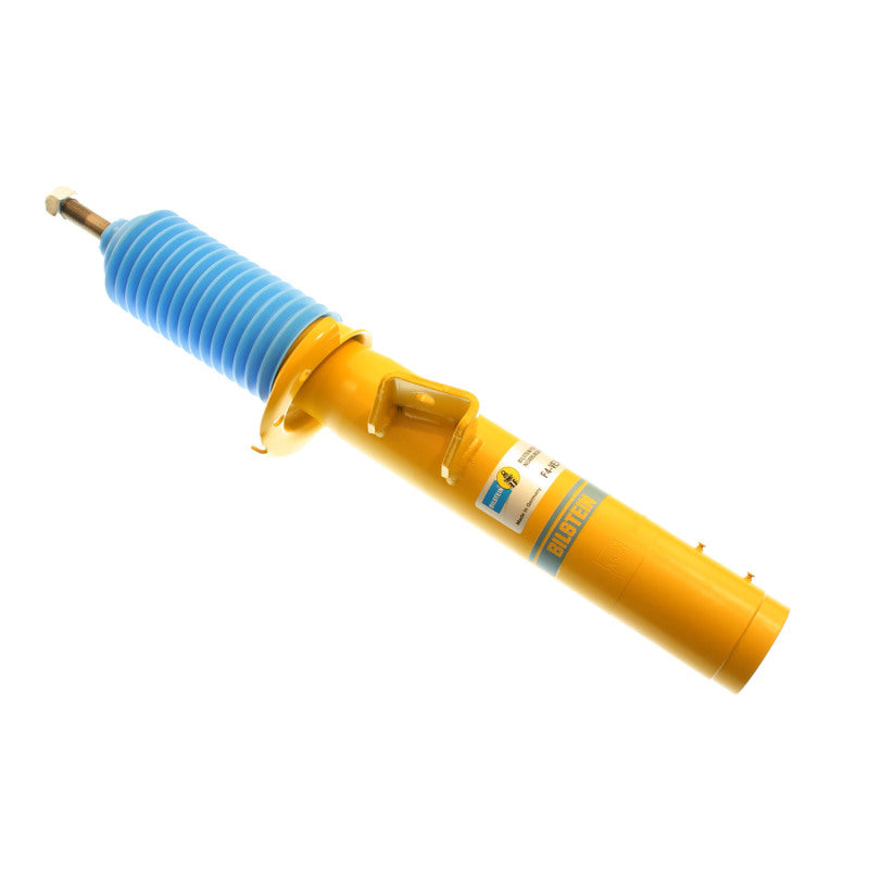 BILSTEIN B6 2006 Fits BMW 530xi Base Front Left 36mm Monotube Strut Assembly 35-141761