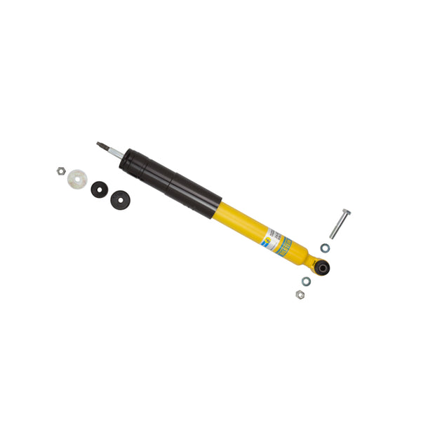 BILSTEIN B6 1990 Fits Mercedes-Benz 300SL Base Rear Shock Absorber 24-022576