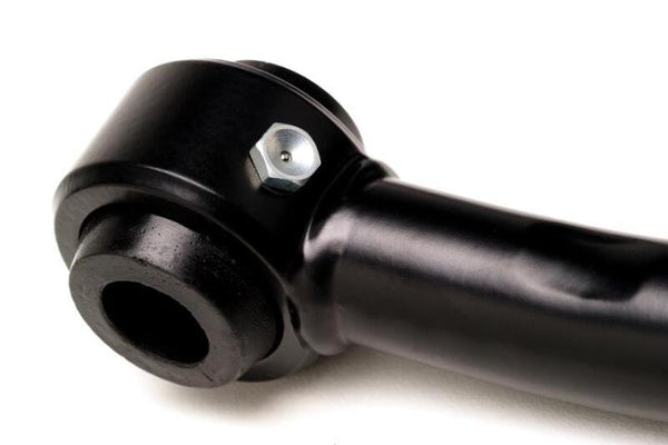 JKS Quick Disconnect Sway Bar Links, 2.5"- 4" Lift, Wrangler YJ, Fits 1987-1995 Jeep Wrangler YJ 9400