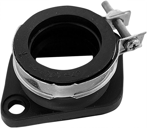 Spi-Sport Part 07-100-25 Intake Mounting Flange