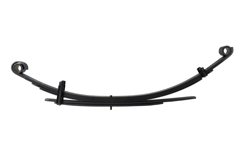 Arb Cs057R Old Man Emu/Dakar Leaf Spring CS057R