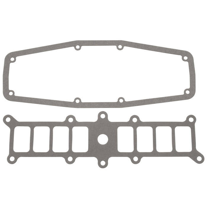 Edelbrock 7126 Gasket Set 7231