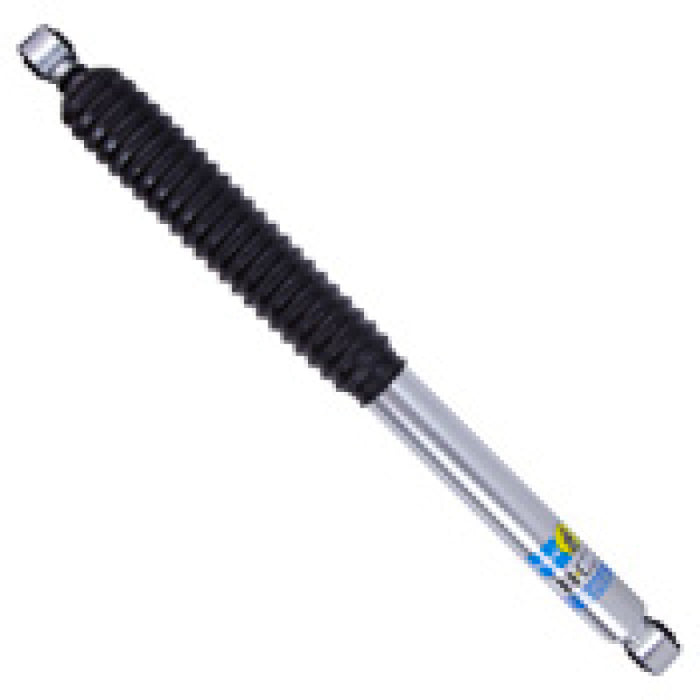 Bilstein B8 5100 Shock Absorber 24-285780