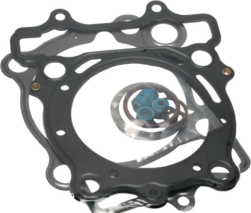 Cometic C3408-EST Hi-Performance Off-Road Gasket/Seal