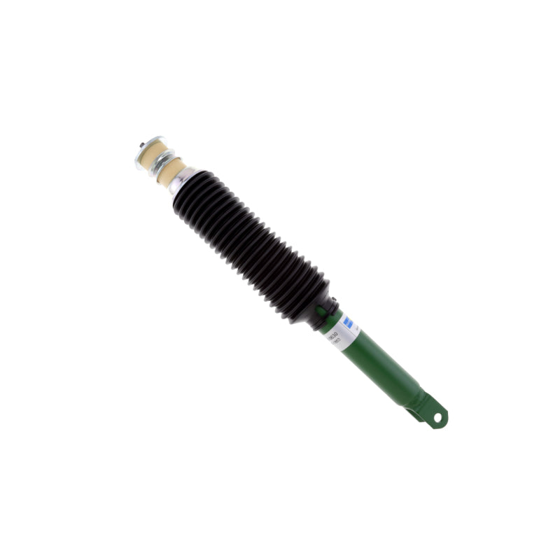 Bilstein B4 Jaguar XJ305 VA Monotube Shock Absorber 24-018630