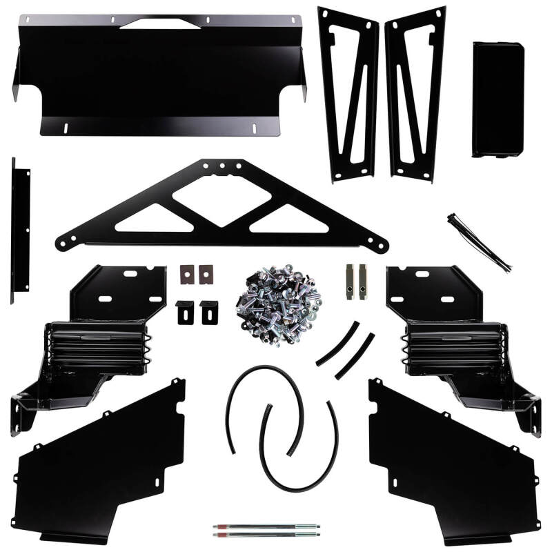 ARB SP F/KIT 3915250 6177297