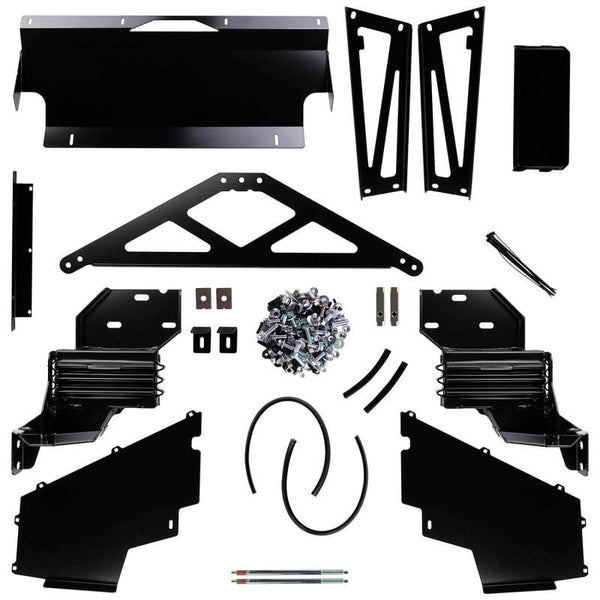 ARB SP F/KIT 3915250 6177297