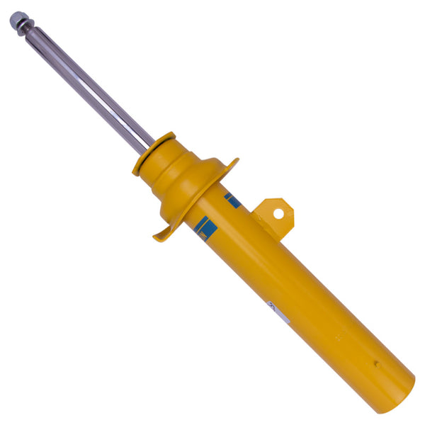 BILSTEIN B6 Performance Suspension Strut Assembly 22-286475
