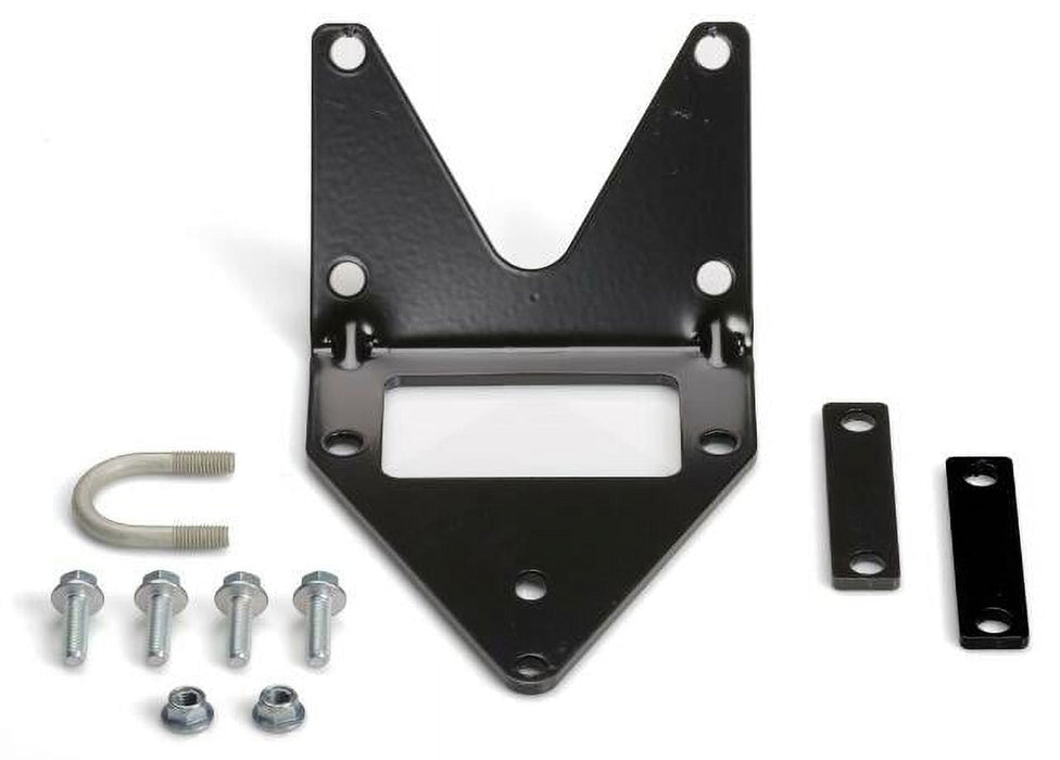 Warn 90850 Winch Mount for 4000 To 4500 Pound Wincheses