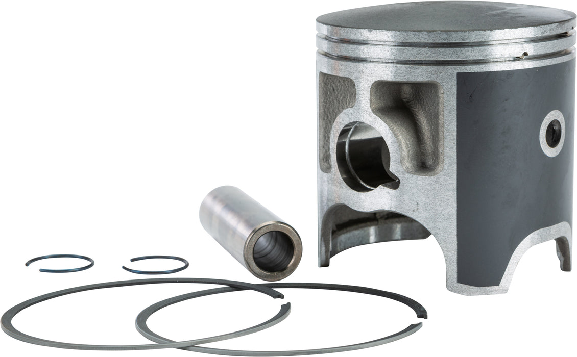 SP1 09-826 T-Moly Series Piston Kit - Standard Bore 74.80mm