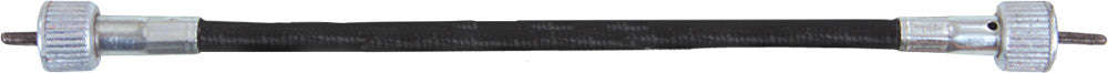 Sp1 Speedo Cable Pol 05-978-02