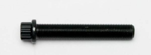 Wilwood Wheel Stud 1/2-20 x 3.00in 12 PTCS 230-14329