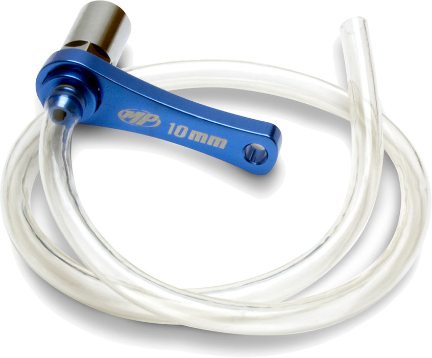 Motion Pro Mini Bleeder 10Mm 08-0529