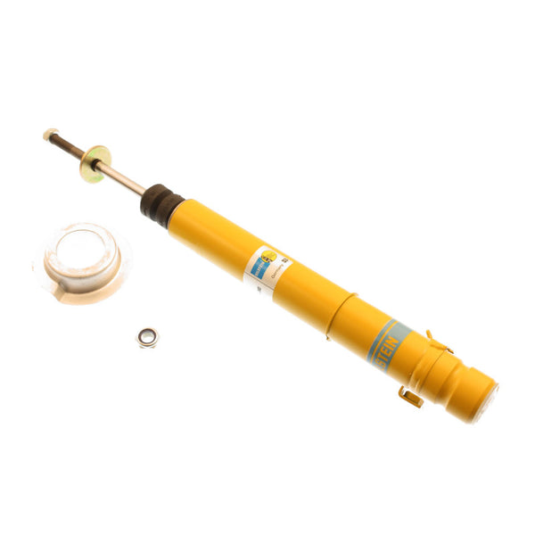 BILSTEIN B8 1988 Fits Honda Civic Base Hatchback Front Left 36mm Monotube Shock Absorber 24-013819