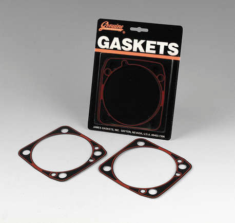 Genuine James Gaskets Base Gaskets/O-Rings JGI-16777-94-S