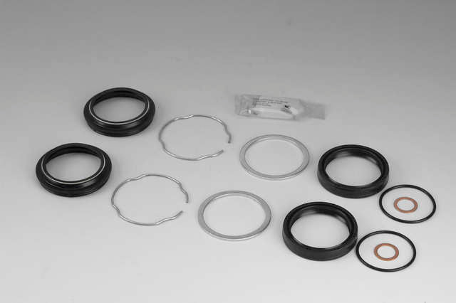 Genuine James Gaskets Suspension Kits JGI-45849-06