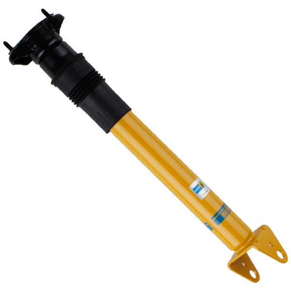 BILSTEIN B6 2006 Fits Mercedes-Benz ML500 Base Rear 46mm Monotube Shock Absorber 24-293006
