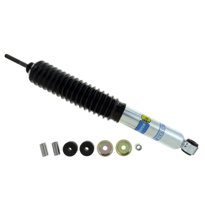 Bilstein B8 5100 Shock Absorber 24-185493