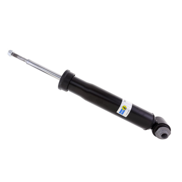 BILSTEIN B4 06-10 Fits BMW 530xi/535xi Rear Twintube Shock Absorber 19-230894