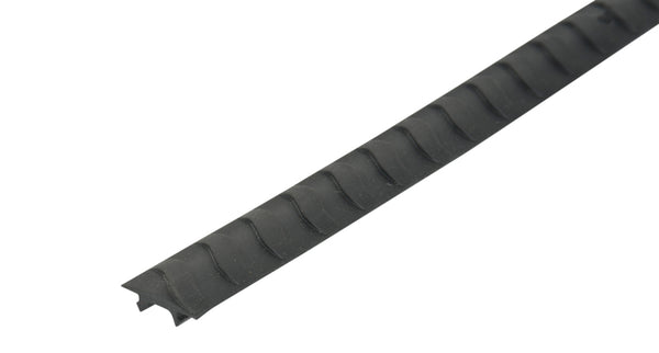Rhino-Rack Vortex Generating Strip 8 pcs VA-VGS8