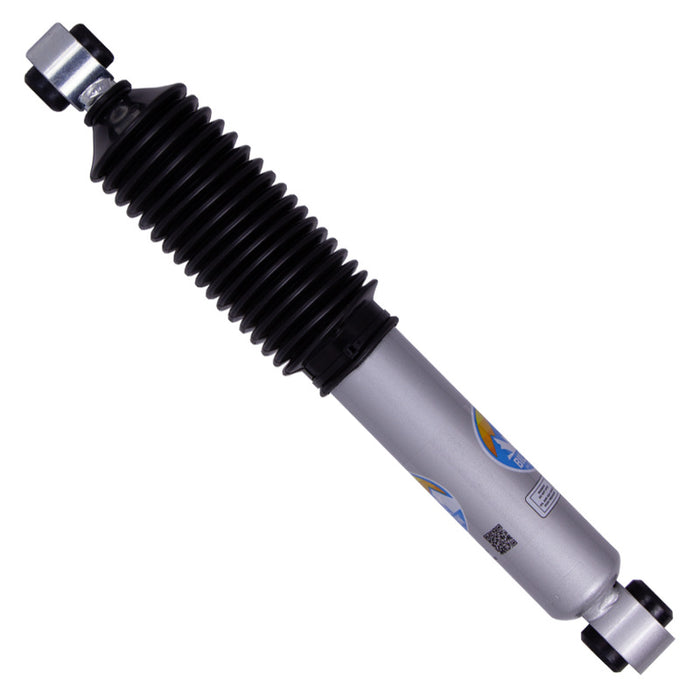 Bilstein Bil B8 Series Shocks 24-328425