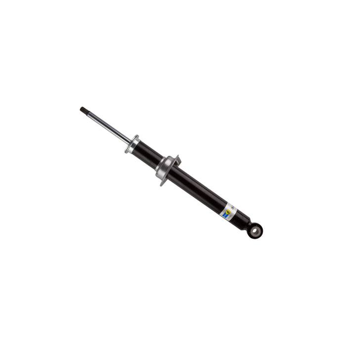 Bilstein B4 13-15 Mercedes-Benz SL550 4.6L V8 w/ STD Susp w/o ABC Rear Twintube Strut Assembly 26-220017