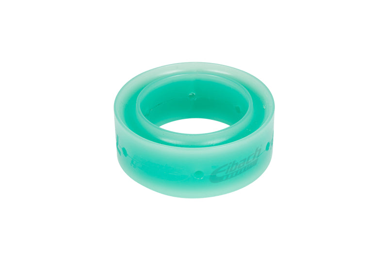 Eibach Spring Rubber Durometer 70 (Green) SR.2530.0070
