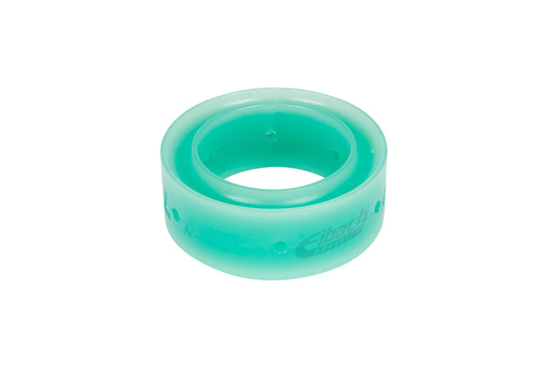 Eibach Spring Rubber Durometer 70 (Green) SR.500.0070