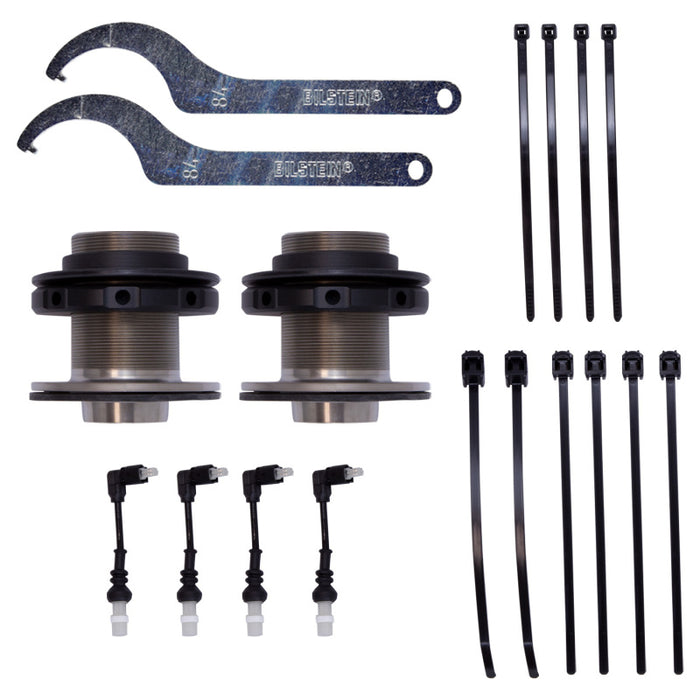 Bilstein 19-21 BMW 330i xDrive 20-21 M340i xDrive 2021 330e/430 xDrive EVO SE Coilovers 49-305135