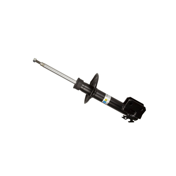 BILSTEIN B4 12-16 Fits Toyota Yaris Se/Le/L Front Right Twintube Shock Absorber 22-230683