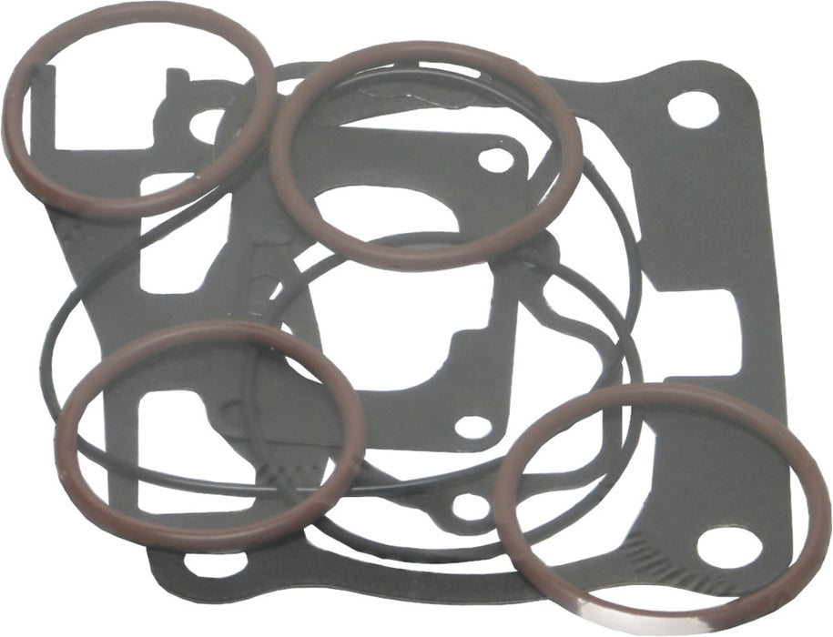 Cometic Top End Gasket Kit for 03-04 Yamaha YZ125