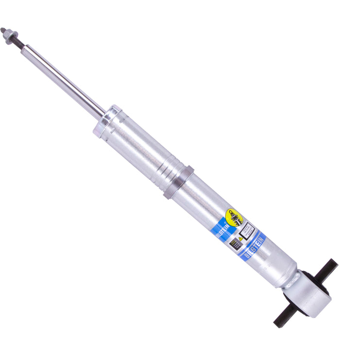 Bilstein B8 5100 (Ride Height Adjustable) Shock Absorber 24-293297